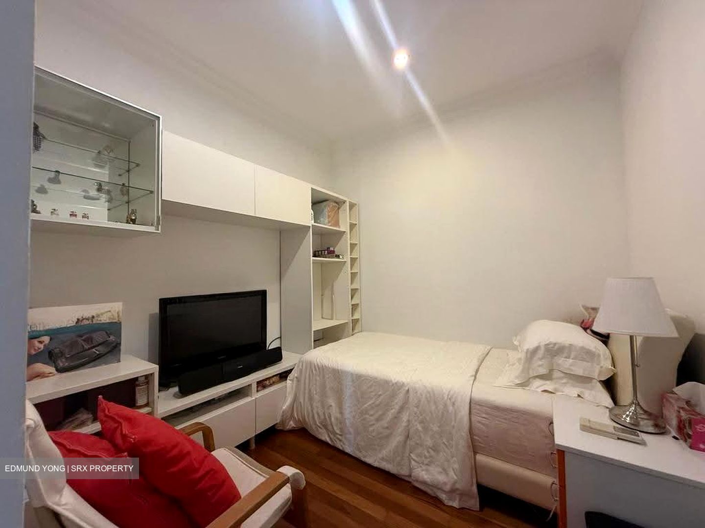 Teachers' Housing Estate (D26), Terrace #636866211
